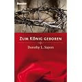 Zum K�nig geboren