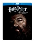 Harry Potter and the Philosopher's St...