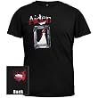 Aiden - Bloody Bride T-Shirt