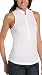 Ben Sherman Women's Selsey Jersey