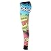 Alexandra Youth Pop Art Leggings