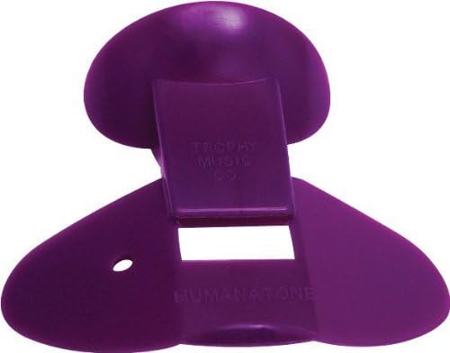 1st Note Nose Flute (Pack of 5)