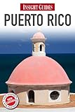 Puerto Rico