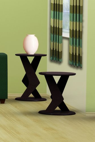 Nexera Boomerang EVO Podium Fine Textured