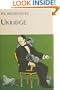 Ukridge (Everyman Wodehouse)