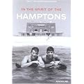 In the Spirit of the Hamptons (Hardcover)