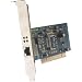 NETGEAR GA311 - Network adapter - PCI - Ethernet, Fast Ethernet, Gigabit Ethernet - 10Base-T, 100Base-TX, 1000Base-T