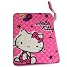 Hello Kitty 10