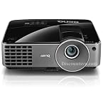 BenQ MS513-P Projector