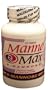 Doctors Choice, Naturally Global Sweet Polyols Manno-max D-mannose Tablets, 60-count Bottle