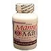 Doctors Choice, Naturally Global Sweet Polyols Manno-max D-mannose Tablets, 60-count Bottle