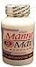 Doctors Choice, Naturally Global Sweet Polyols Manno-max D-mannose Tablets, 60-count Bottle