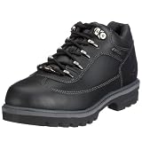 Lugz Men's Torx
