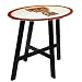 Texas Tech Red Raiders NCAA Logo Pub Table