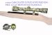 Camo Scope Rings
41VxMUdpA6L. SL75 Camo Scope Rings