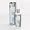 Mudlark Olive Blossom & Coriander Hand and Body Lotion 8 oz in tube - La Belle Vie