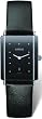NEW RADO INTEGRAL MIDI UNISEX WATCH R20486165