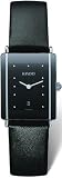 NEW RADO INTEGRAL MIDI UNISEX WATCH R20486165