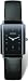 NEW RADO INTEGRAL MIDI UNISEX WATCH R20486165