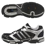 Adidas Galaxy ATS Mens Running Shoes 41VxNFN3%2BTL. SL160 Adidas Galaxy ATS Mens Running Shoes