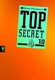 Produkt-Bild: Top Secret - Das Man&ouml;ver