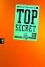 Top Secret - Das Manöver