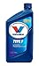Valvoline VV341 Automatic Transmission Fluid