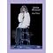 Barbra Streisand in Concert