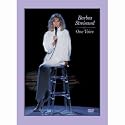 Barbra Streisand - One Voice