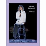 Barbra Streisand - One Voice