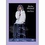 Barbra Streisand - One Voice