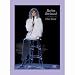 DVD : Barbra Streisand - One Voice