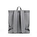 Herschel Supply Co. Survey Backpack