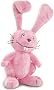 Hase, 12 cm