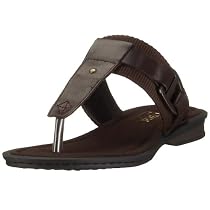 Rieker Desiree 62491-27, Damen Sandalen/Zehentrenner, braun