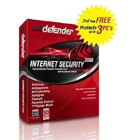 Internet Sec 2008 LrgBx LB11032003-EN-M1