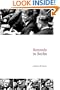 Kennedy in Berlin (Publications of the German Historical Institute)