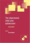 Depressed Child and Adolescent: Developmental and Clinical Perspectives