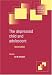 The Depressed Child and Adolescent (Cambridge Child and Adolescent Psychiatry)