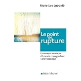 Détails sur le produit