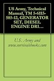 U.S. Army and www.survivalebooks.com