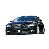 1/24 スーパーVIPCAR No.90 エイムゲイン ユーロエディション 200クラウン アスリート