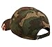 Outdoor Cap Duck Dynasty Cap