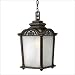 1962RB Hinkley Lighting