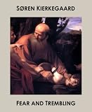 Fear and Trembling