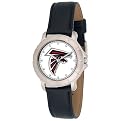 Men's Game Time Player/Driver Atlanta Falcons&nbsp;