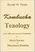 Kombucha Teaology