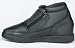 Woman's Eskimo Boot