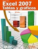 Excel 2007
