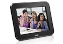 Kodak Pulse 7 inch Digital Wi-Fi Frame with Facebook and Email Connectivity